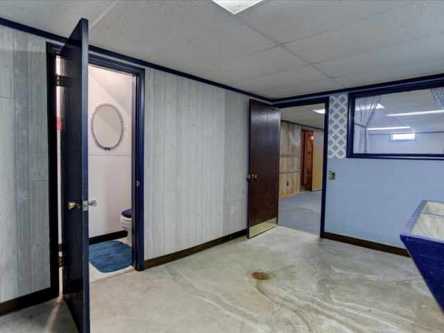 Colfax Residential Real Estate