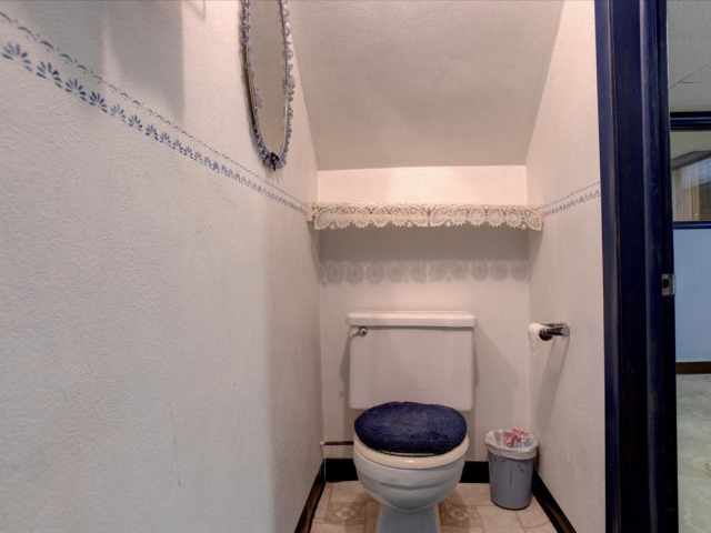 Colfax Residential Real Estate
