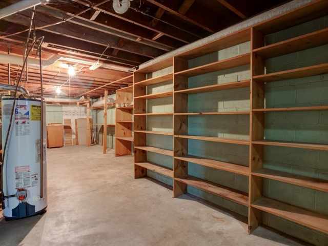 Colfax Residential Real Estate