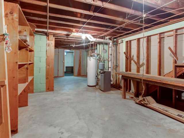 Colfax Residential Real Estate