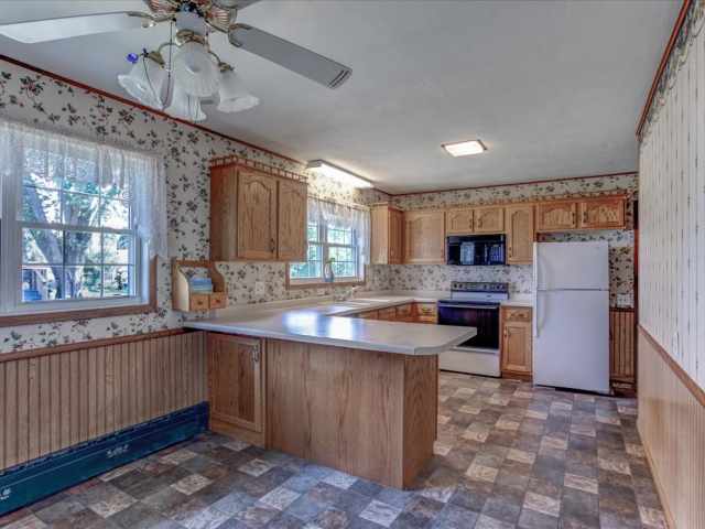 Colfax Residential Real Estate