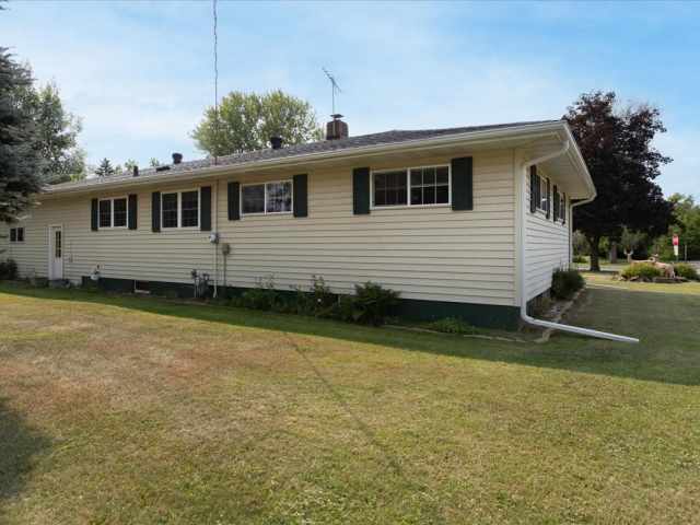 Colfax Residential Real Estate