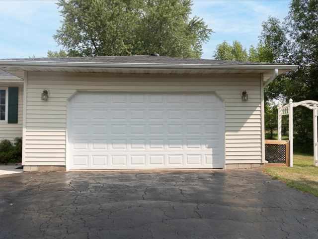 Colfax Residential Real Estate
