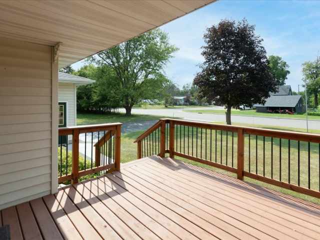 Colfax Residential Real Estate