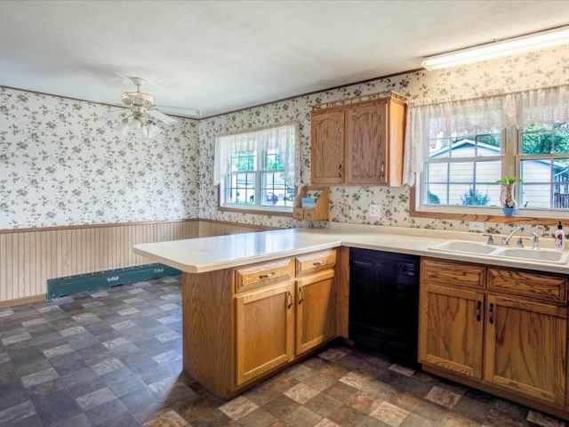 Colfax Residential Real Estate