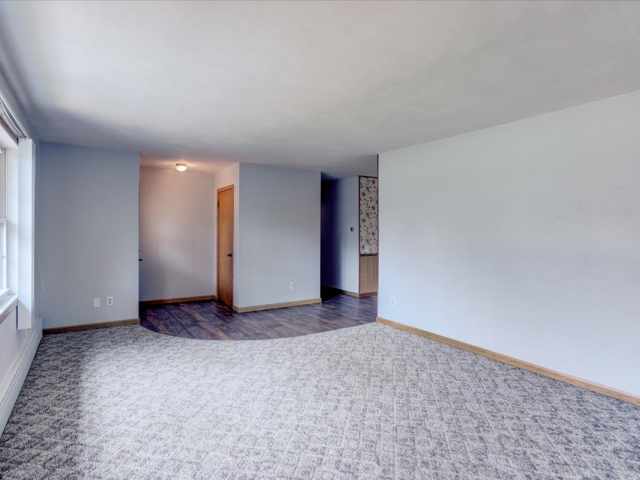Colfax Residential Real Estate