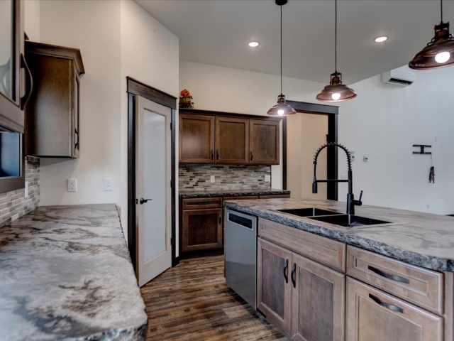 Elk Mound Residential Real Estate