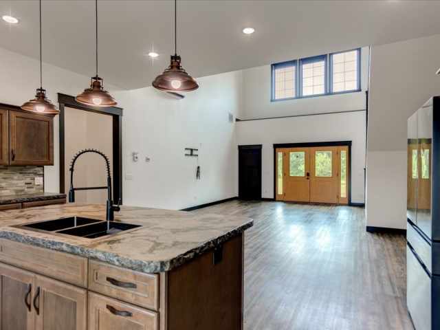 Elk Mound Residential Real Estate