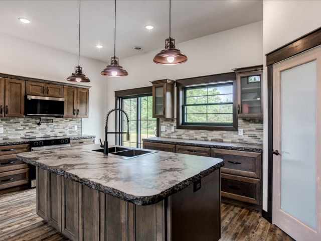 Elk Mound Residential Real Estate