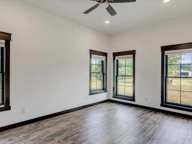 Elk Mound Residential Real Estate