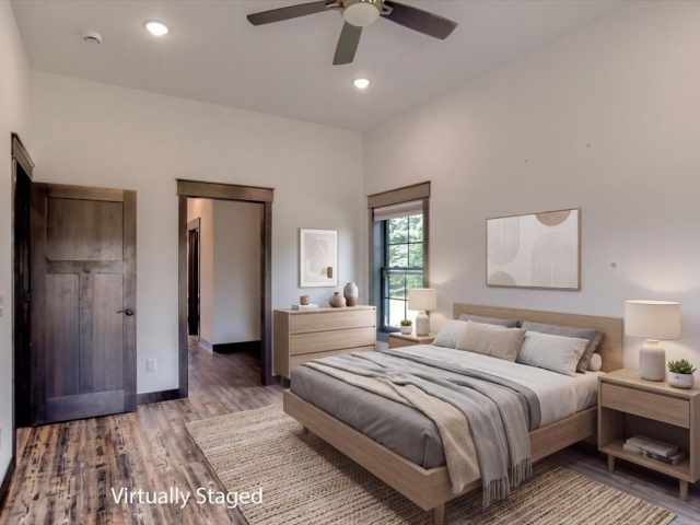 Elk Mound Residential Real Estate