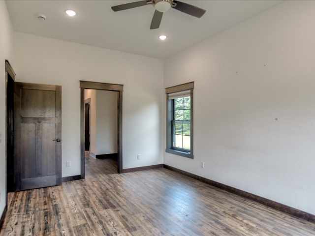 Elk Mound Residential Real Estate