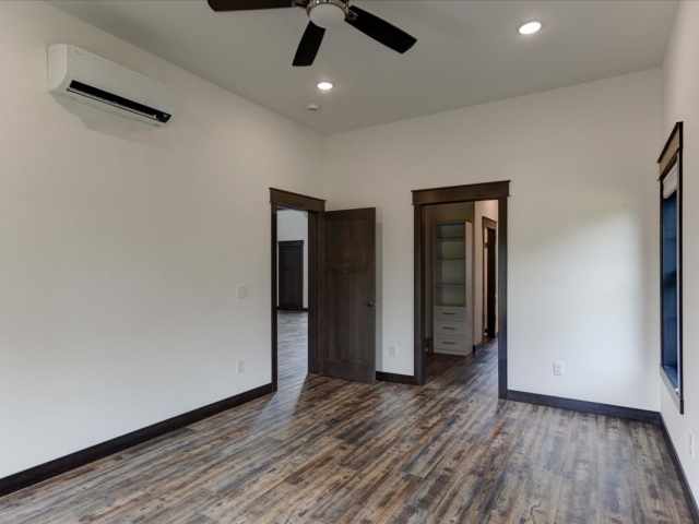 Elk Mound Residential Real Estate