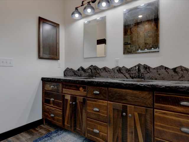 Elk Mound Residential Real Estate