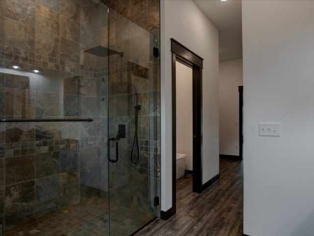 Elk Mound Residential Real Estate