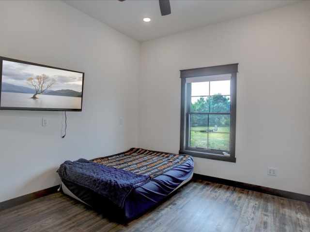 Elk Mound Residential Real Estate