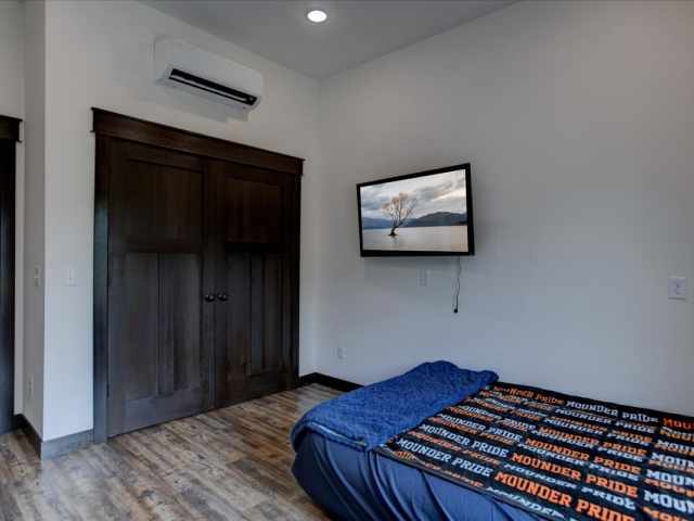 Elk Mound Residential Real Estate