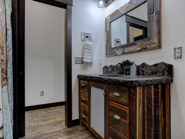 Elk Mound Residential Real Estate
