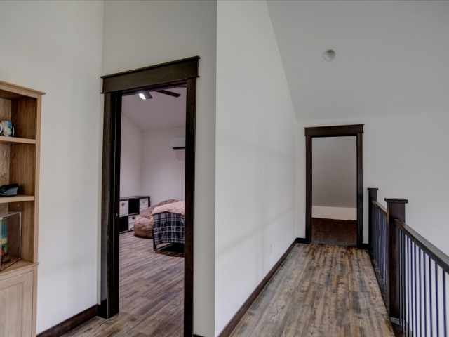 Elk Mound Residential Real Estate