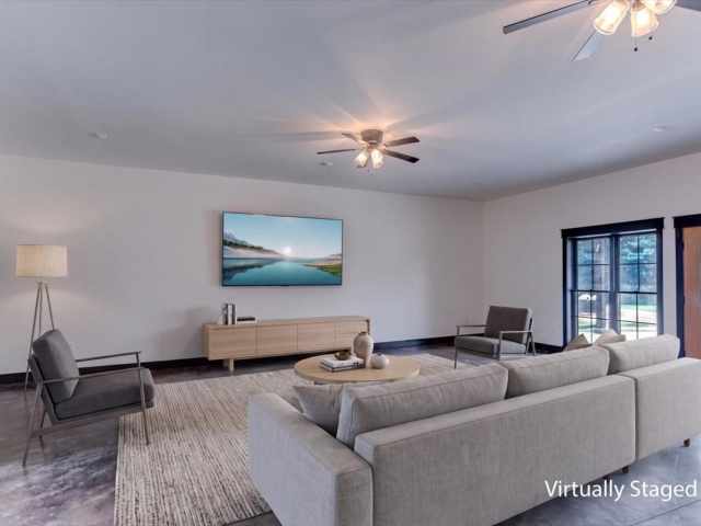 Elk Mound Residential Real Estate