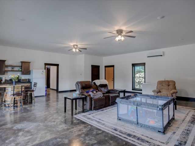 Elk Mound Residential Real Estate
