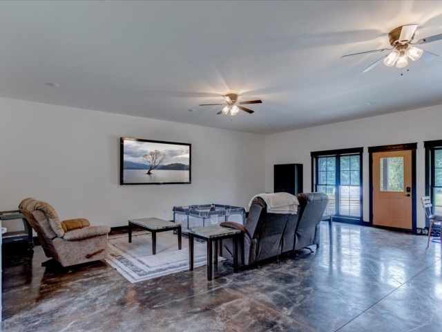 Elk Mound Residential Real Estate