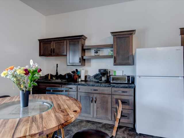 Elk Mound Residential Real Estate