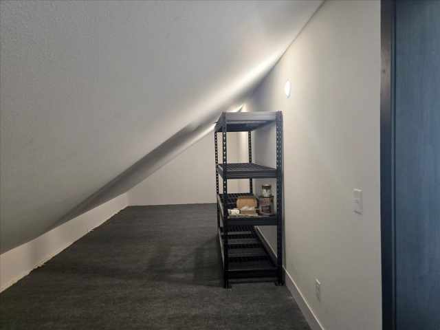 Elk Mound Residential Real Estate