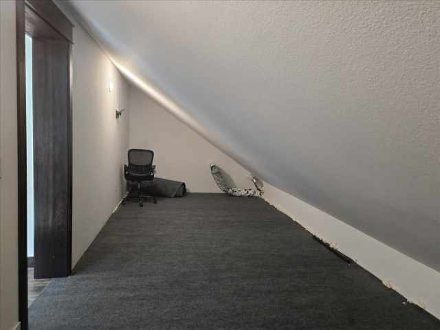 Elk Mound Residential Real Estate