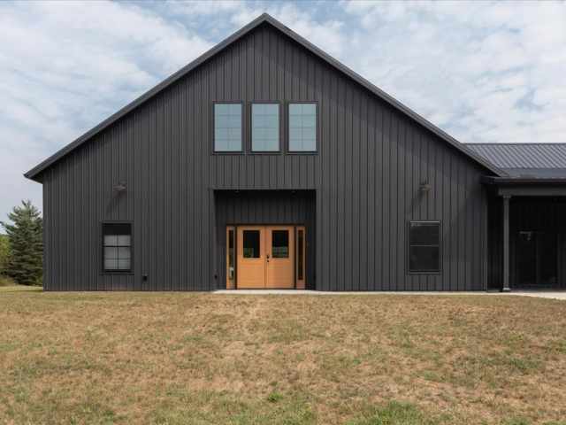 Elk Mound Residential Real Estate