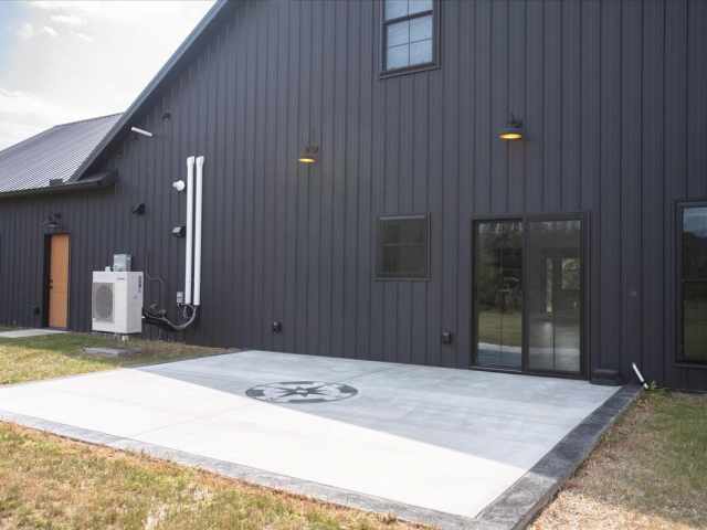 Elk Mound Residential Real Estate