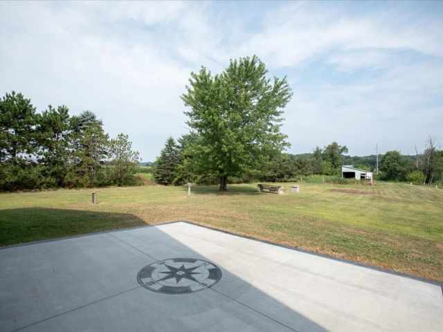 Elk Mound Residential Real Estate