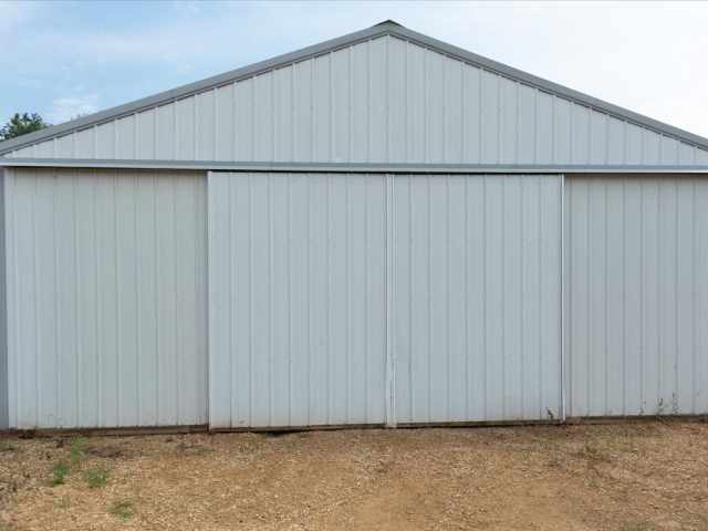 Elk Mound Residential Real Estate