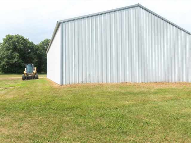 Elk Mound Residential Real Estate