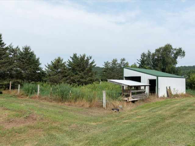 Elk Mound Residential Real Estate