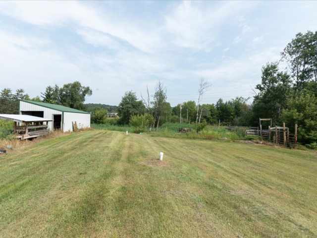 Elk Mound Residential Real Estate