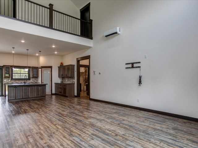 Elk Mound Residential Real Estate