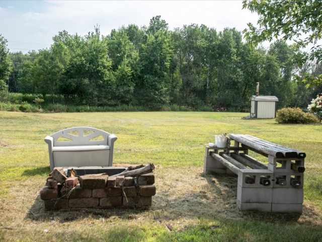 Elk Mound Residential Real Estate
