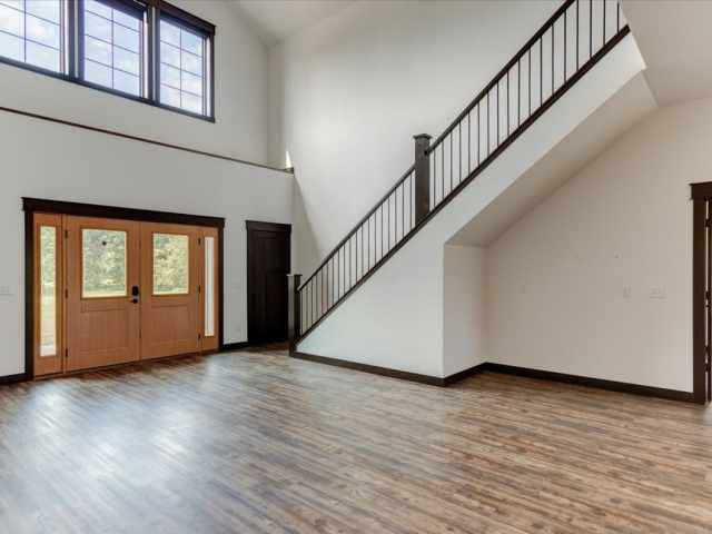 Elk Mound Residential Real Estate