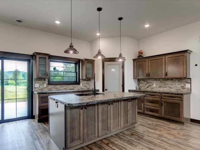 Elk Mound Residential Real Estate