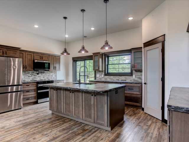 Elk Mound Residential Real Estate