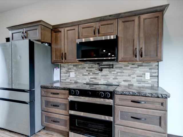 Elk Mound Residential Real Estate