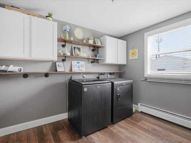 Colfax Residential Real Estate