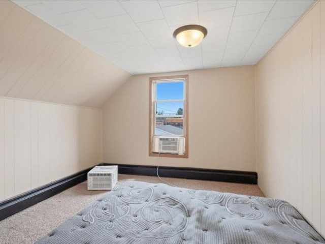 Colfax Residential Real Estate