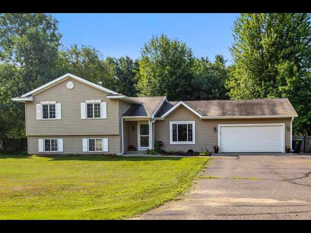 Menomonie Residential Real Estate