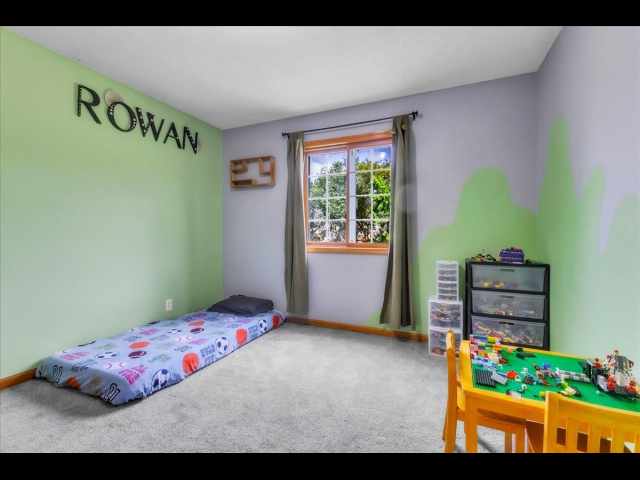 Menomonie Residential Real Estate
