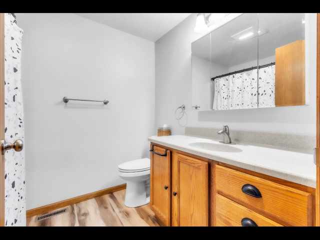 Menomonie Residential Real Estate