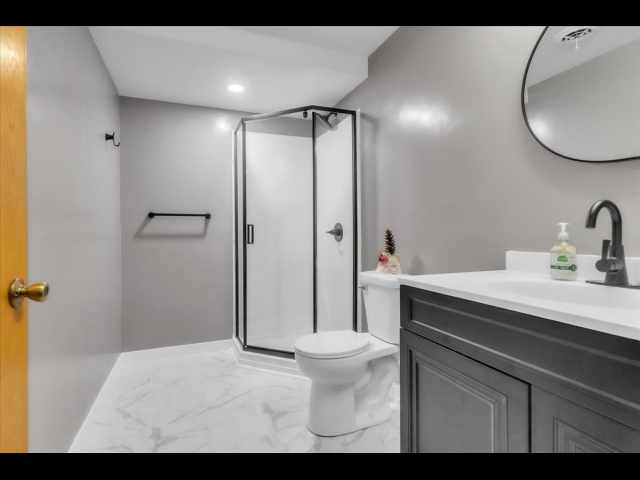 Menomonie Residential Real Estate