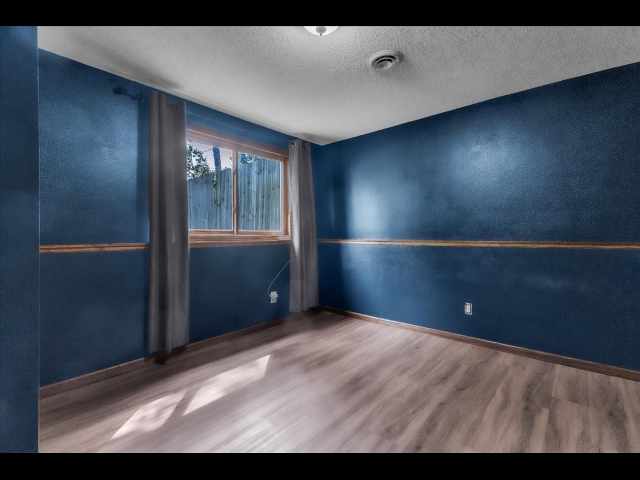 Menomonie Residential Real Estate