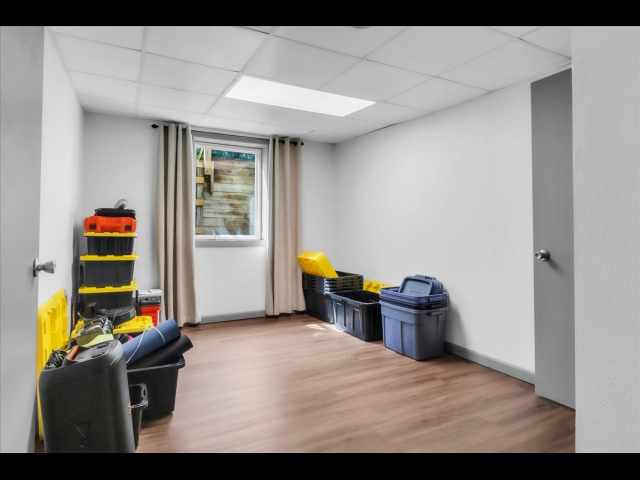 Menomonie Residential Real Estate